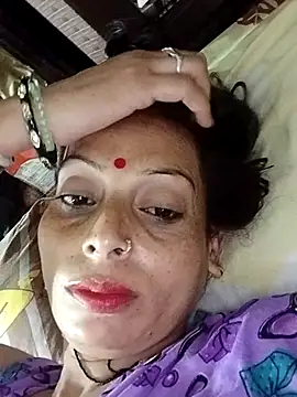 ISHANI-SINGH
