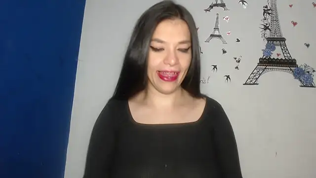 IVONNE_SEX
