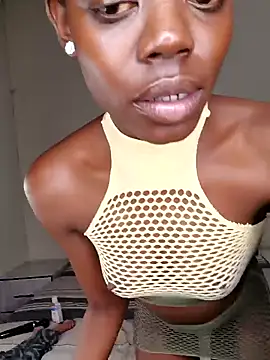 IamKim_25
