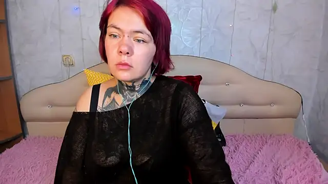 Icewoman_holdbb