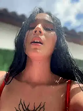 ImRoxyXXX