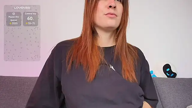 ImSophieFox
