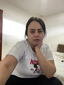 Im_Amelia