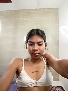 InaraVibes