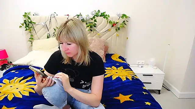 Incredible_Ariela