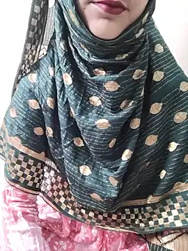 Indian-Aleena
