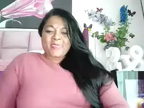 IndianDelia