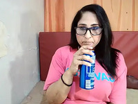 Indiankushy