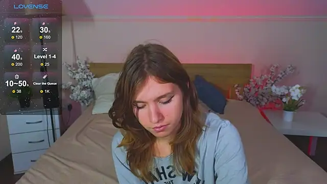 Iris_Rain