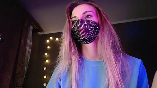 Iris_lave