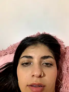 Isaa-Sweet