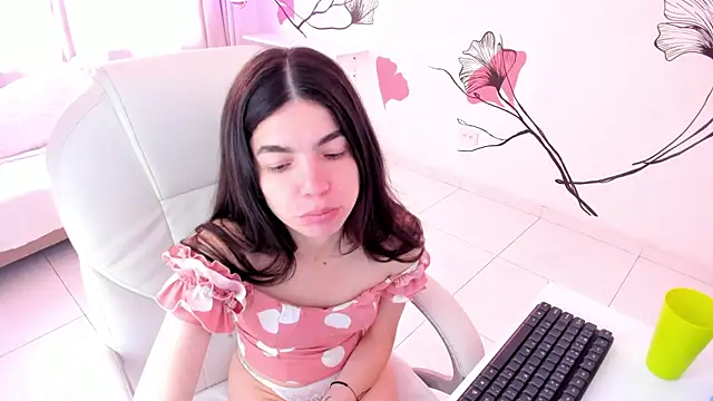 Isabela_Fiorelli