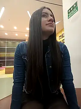 Isabella21_