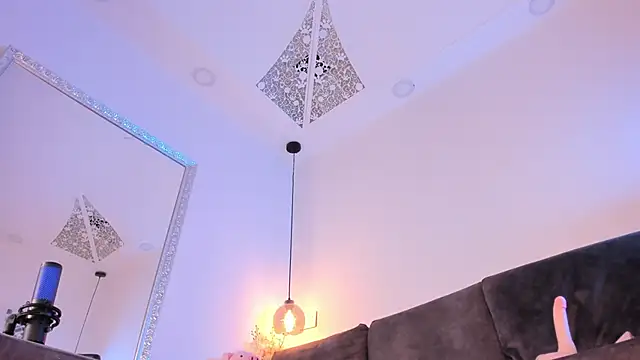 Isabella_francoo