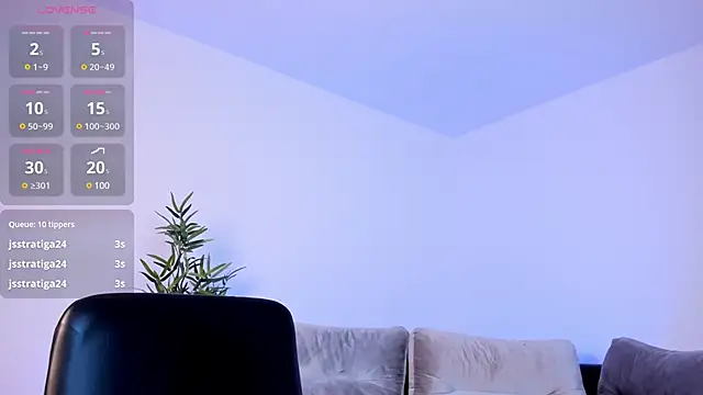IsabellaaJoness