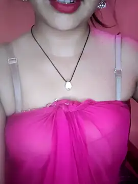Isha_01