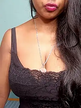 Ishu_Lovee