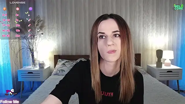 ItsAlisia