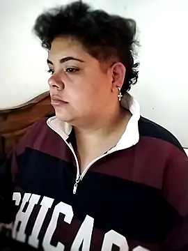 Ivory_Curvy