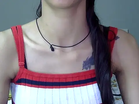 JASMINE__09