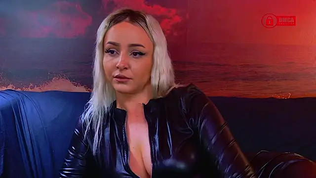 JAZZYJULIA