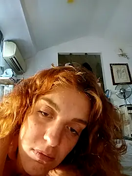 JJJuliett