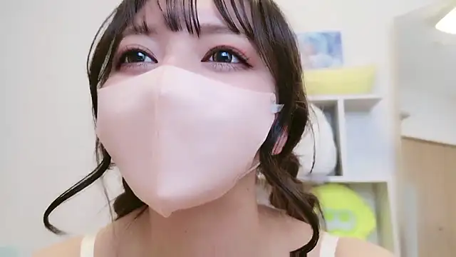 JP_Momo_o0