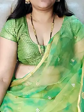 Jaanvi_telugu