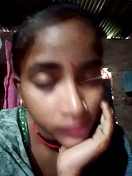 Jaat_sapna