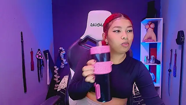 JadaRoberts