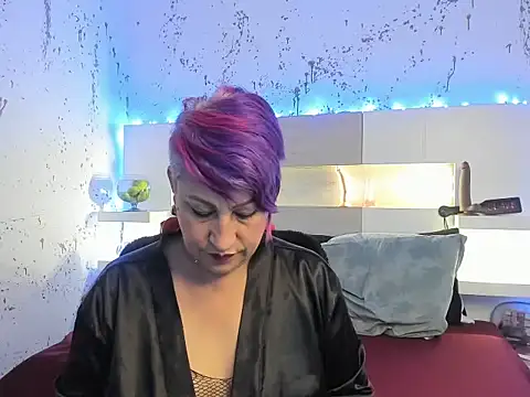 JaddeWalker
