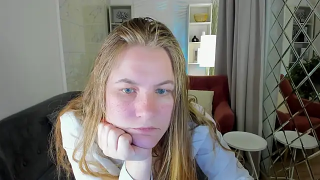 JadeSoft
