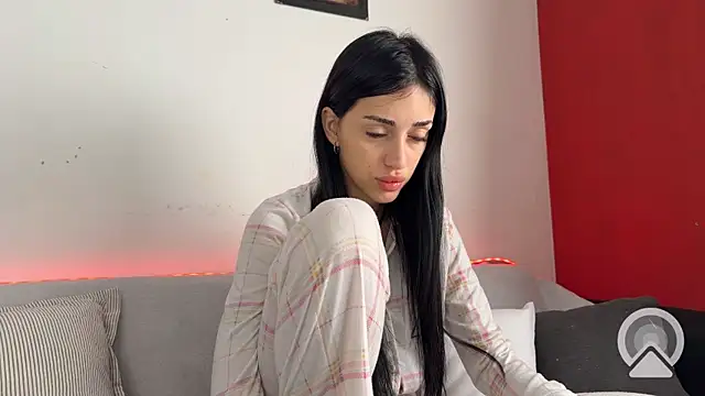 Jade_Mirage