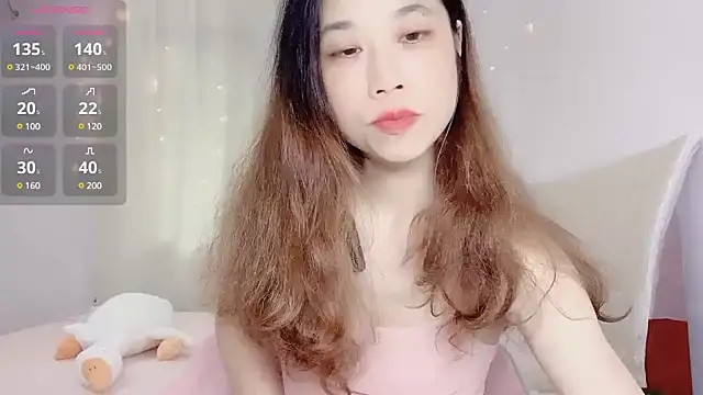 Jane-vv