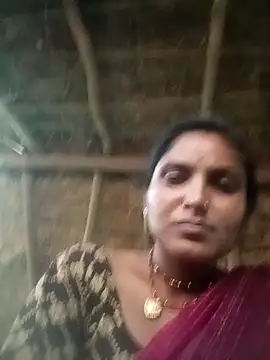 Janeman_00