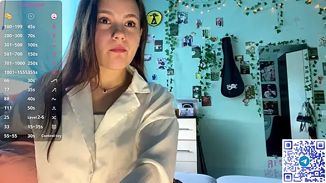 JanieceGeho
