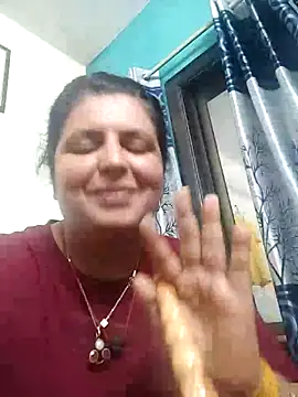 Jann_Riya333