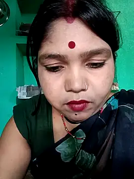 Janvi_thakur