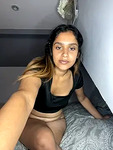 JasmineJanexox