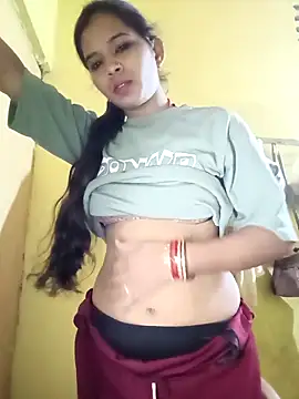 Jaya_Iyer