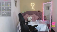 Jazmin_tay