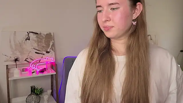 JenLottie