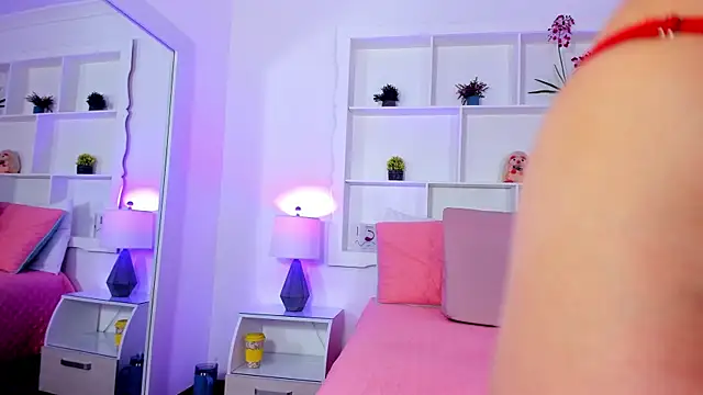 Jenifer_Diaz