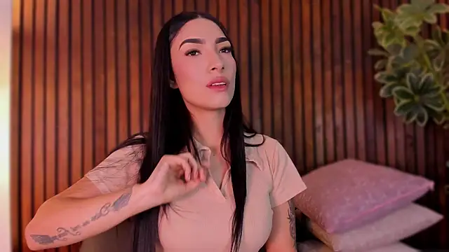 Jennmiiller_