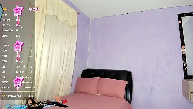 Jenny_Evans82
