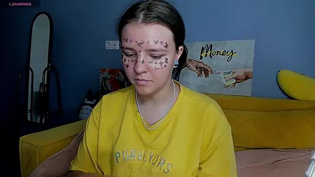 Jenny_Jimmy