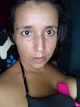 Jenny_gir25