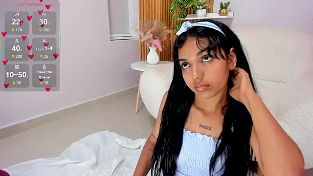 Jessgarcia_
