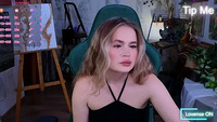 Jessi_Blonde