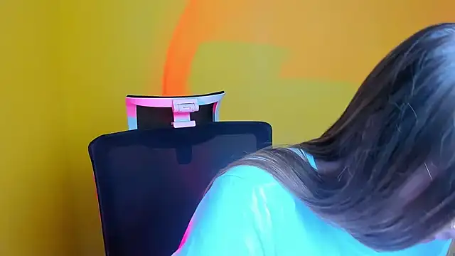 Jessica_Wave